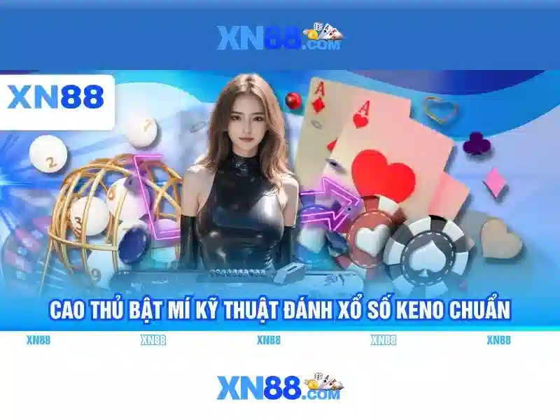 💎đá banh trực tiếp nhà cái💎