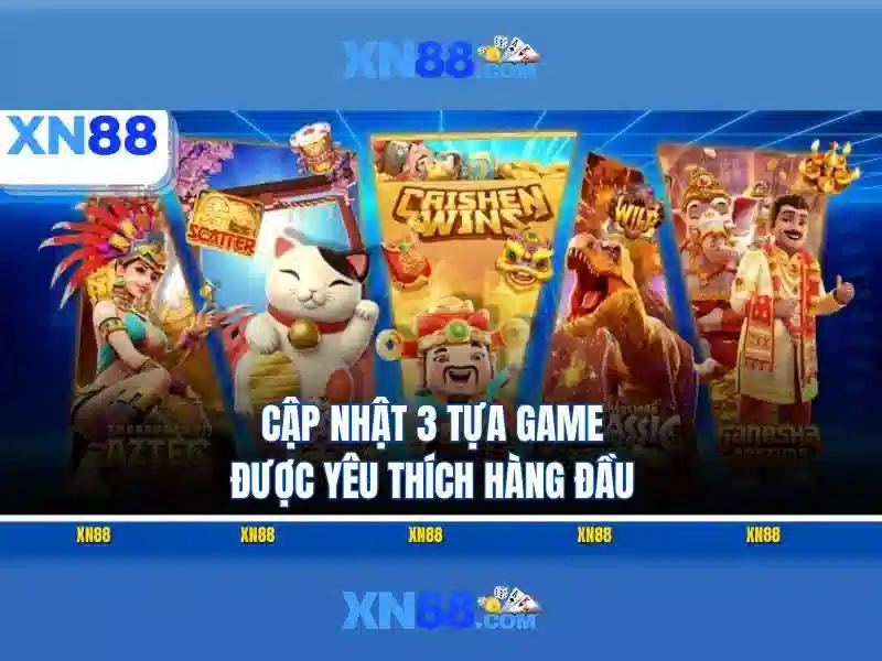 💎play n go slots rtp💎