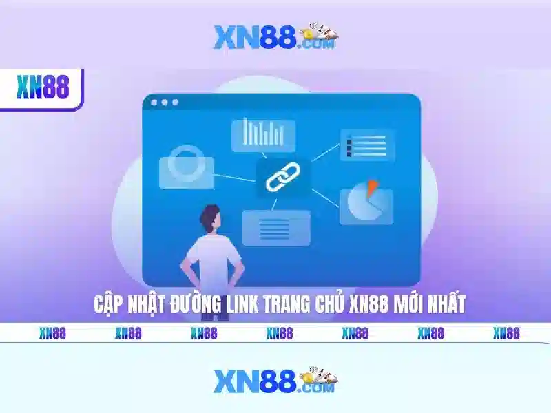 💎888 slot trong vòng 5 dặm💎