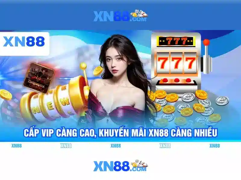 💎nhà cái kubet nằm ở đâu💎