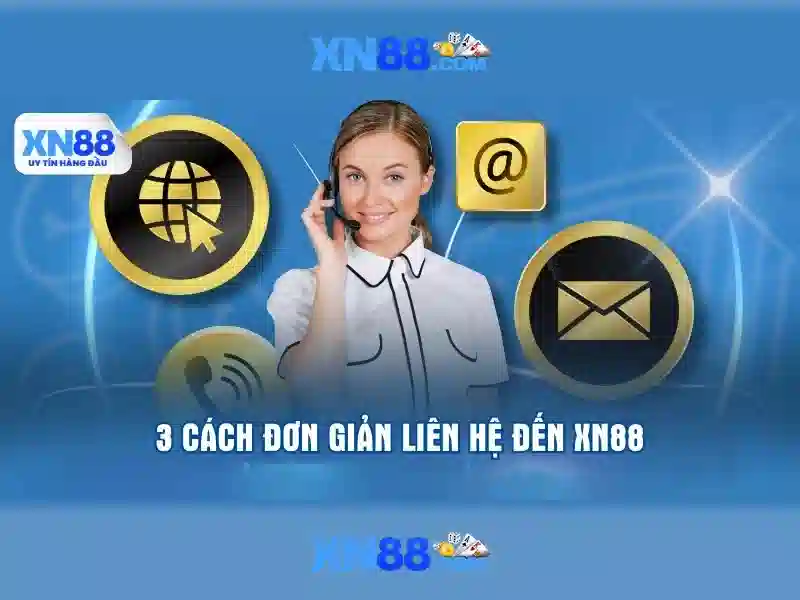 💎tiền thưởng fabet💎 - link fabet tv - app fabet