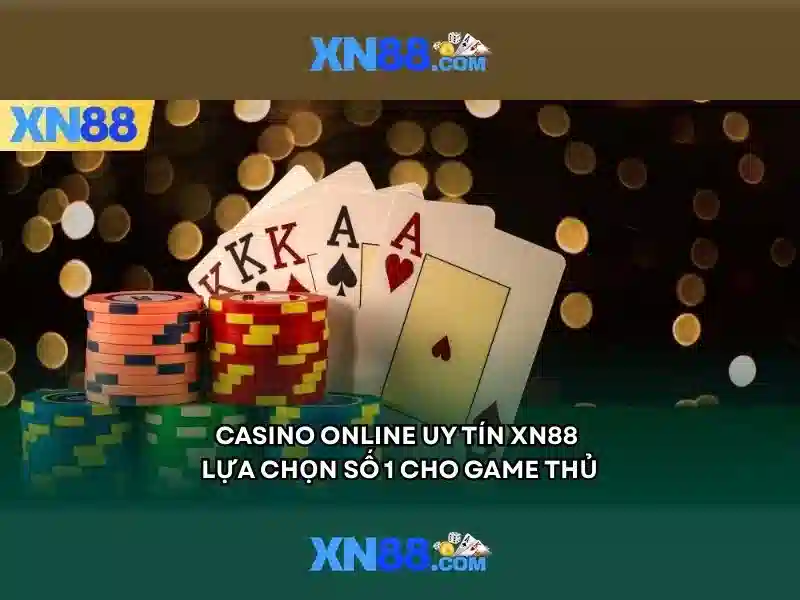 💎xổ số 888vn💎