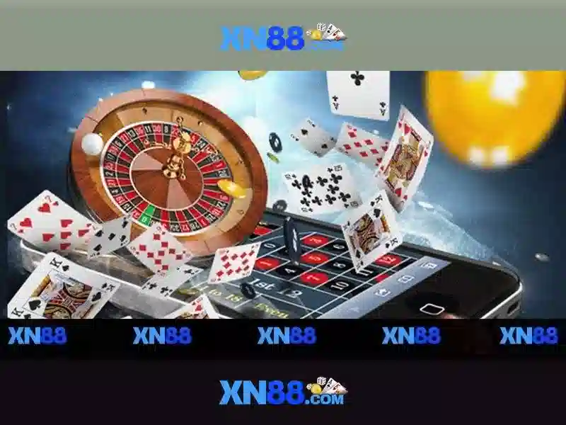 💎tội đánh bạc trên 50 triệu💎