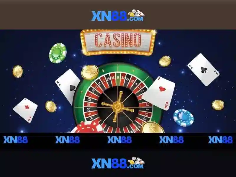 💎app cá cược esport💎