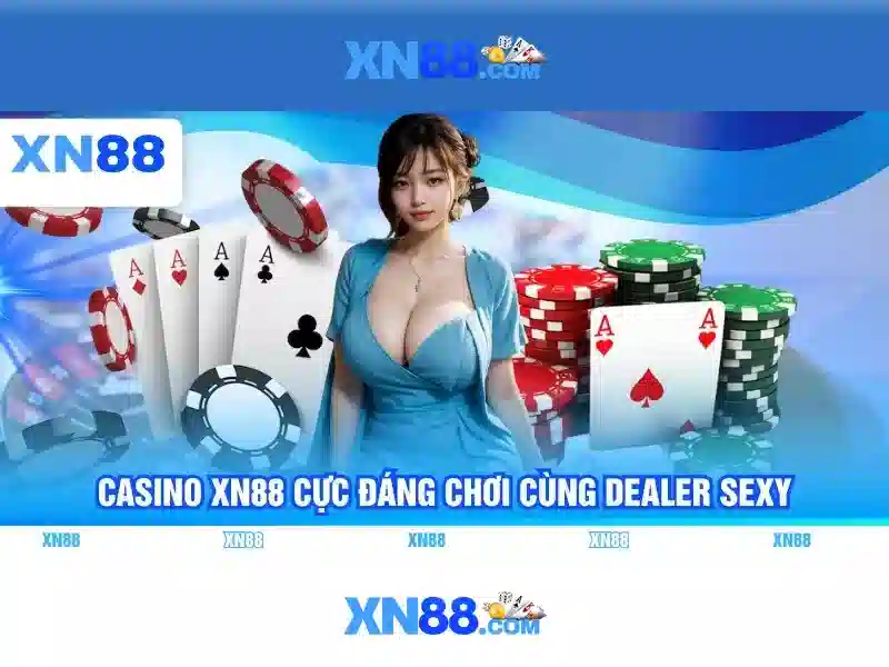 💎777 slots casino💎