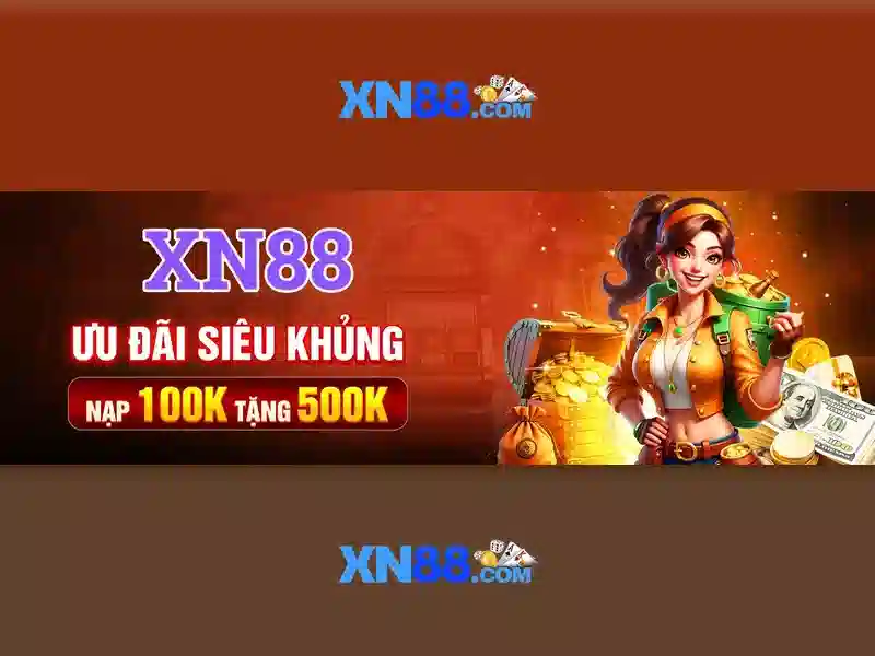💎888slot games try out online💎