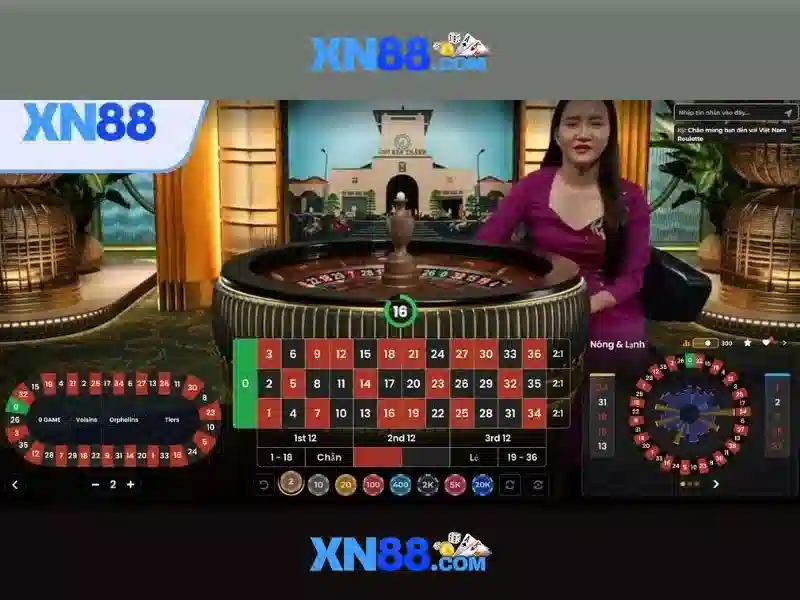 💎gp88 slot💎