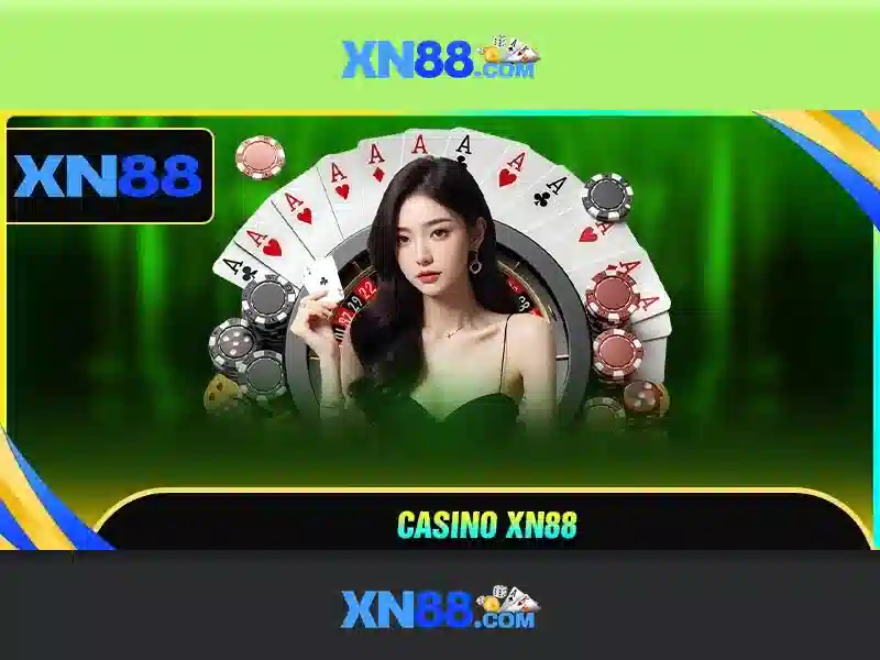 💎slots mi💎