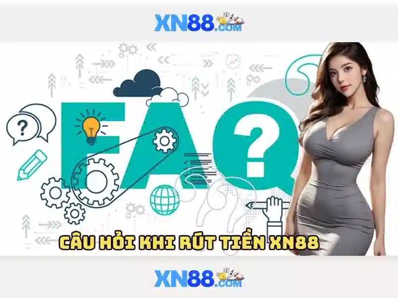💎xem tỷ số kèo nhà cái💎