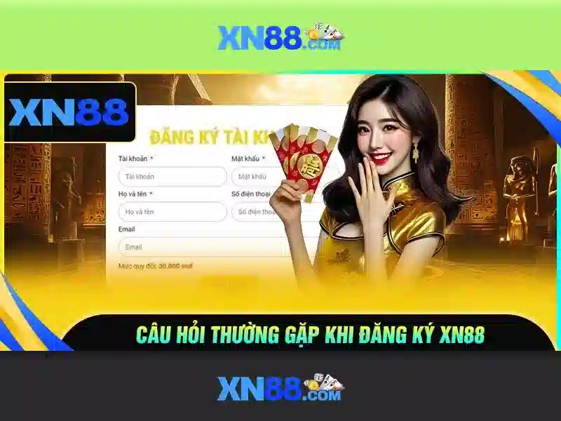 💎nhà xe phúc an hải dương lào cai💎