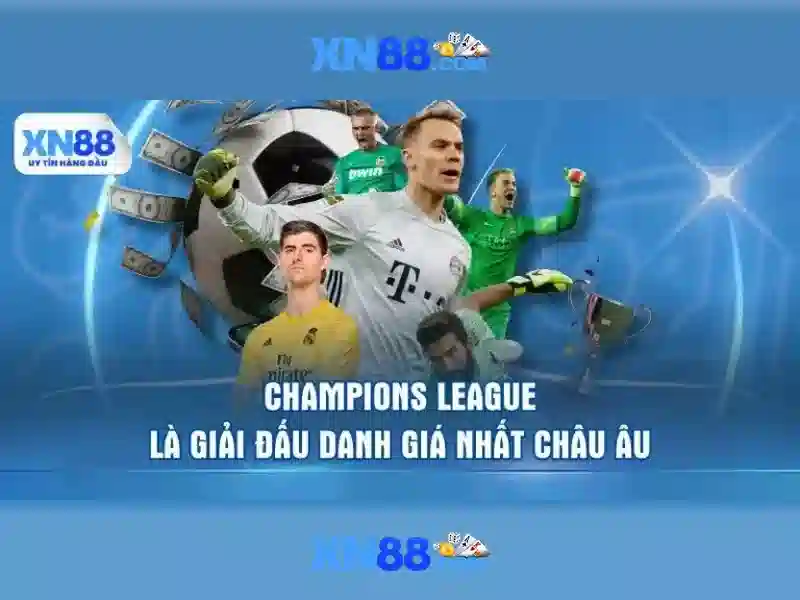 💎hb88 đánh giá💎 - hb88 nhà cái uy tín - hb88 thiên đường cá cược