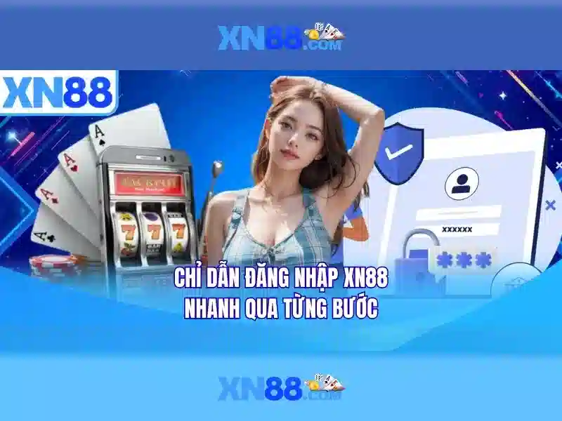 💎tỷ số cá cược đá banh💎