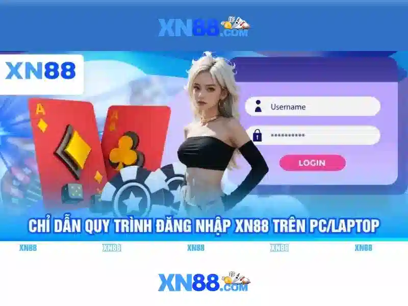 💎da ga sv88💎 - dang nhap sv88 - sv88 net