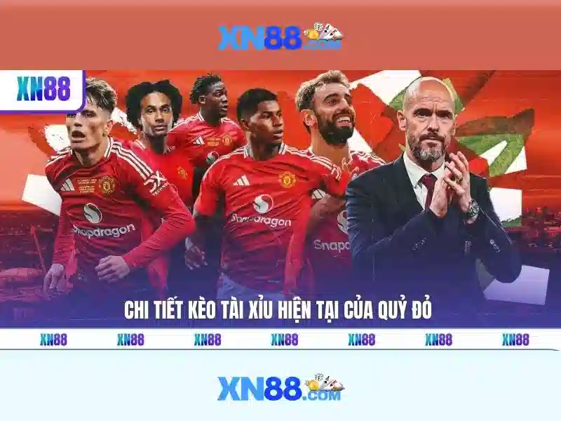 💎cài win tại nhà trường tín💎