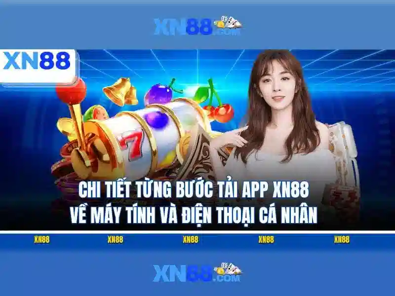 💎nền tảng cá cược thể thao💎