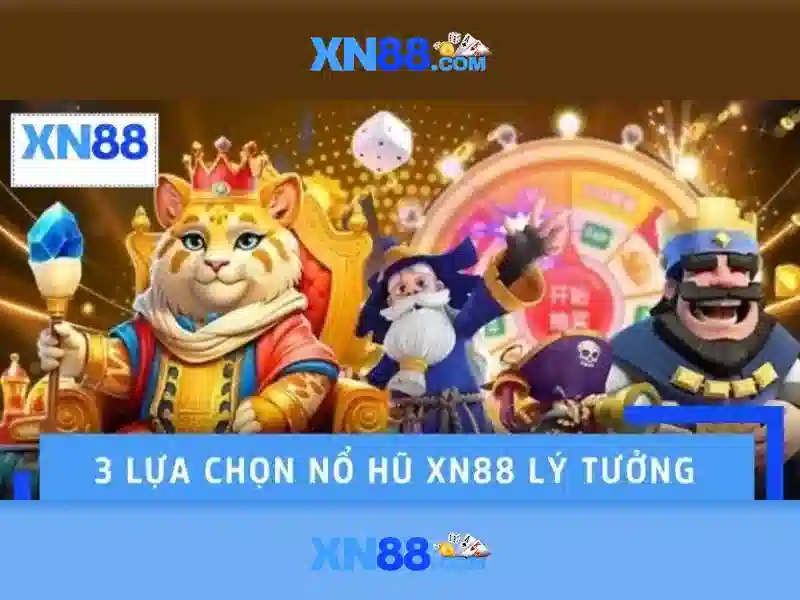 💎penguin vacation slot💎