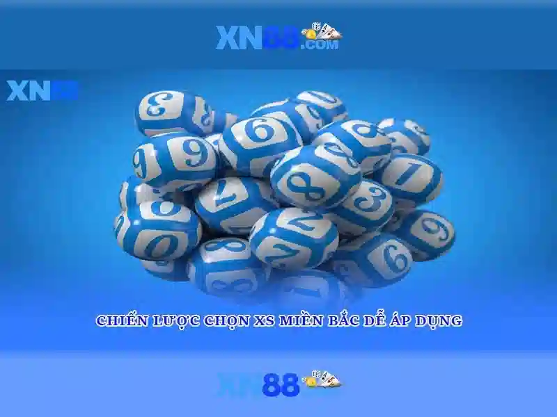 💎tỷ lệ cá cược tây ban nha pháp💎
