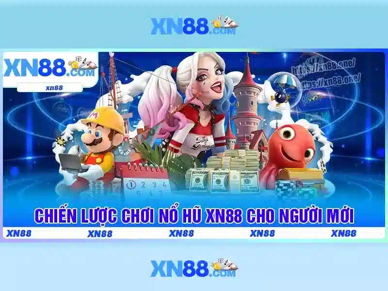 💎bóc phốt nhà cái💎