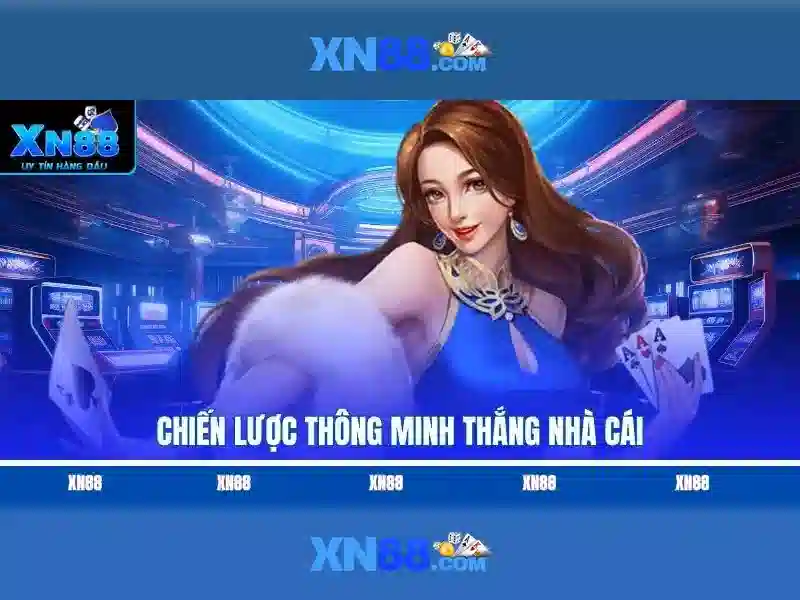 💎sin88 vn org💎 - sin88 team - sin88 asia