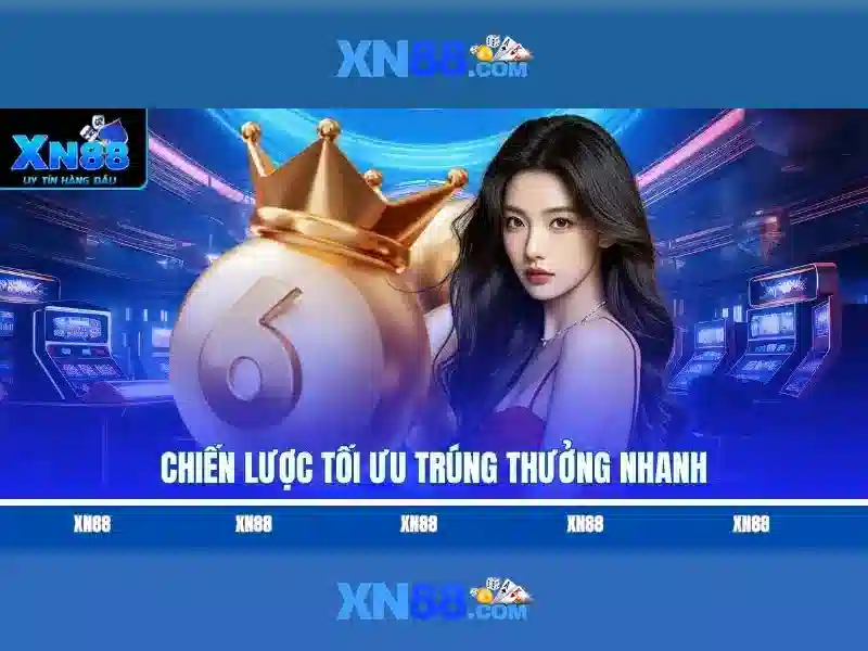 💎học viện cá cược tập 10💎