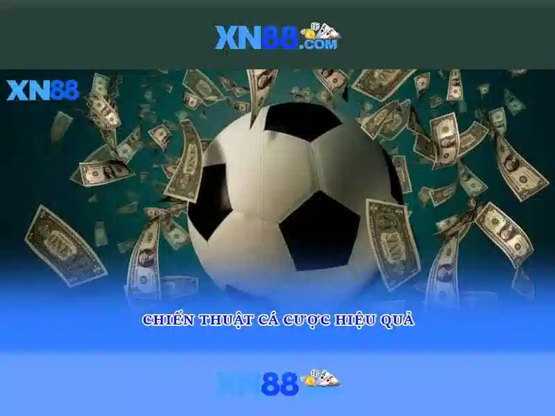 💎báo giá cải tạo nhà hcm💎