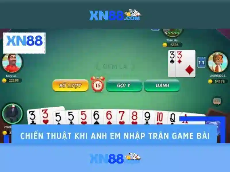 💎888slot lodibet 777💎