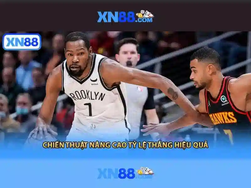 💎fabet biz💎 - fabet tu tbn - fabet fabong88 com