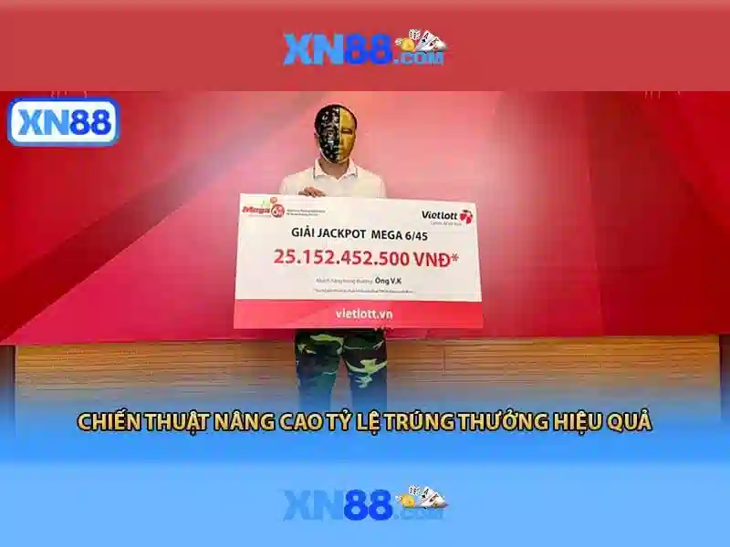 💎xem kèo trực tiếp nhà cái💎