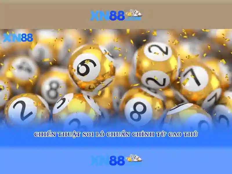 💎888 slot slot man city💎
