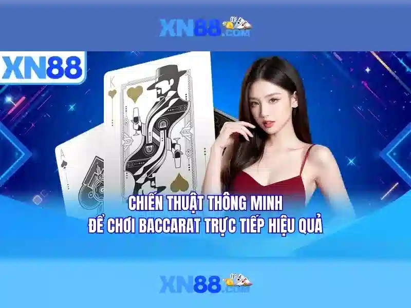 💎cá cược bóng đá anh💎