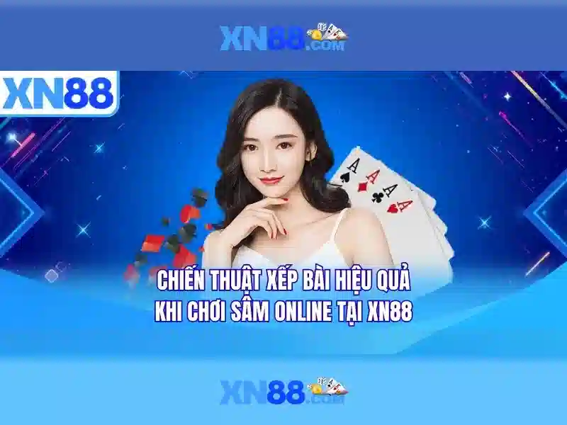💎sòng bạc hoàng gia (phim)💎
