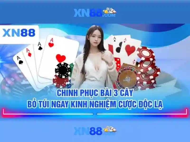 💎hb88 ho chi minh city💎 - hb88 wed - hb88 kim