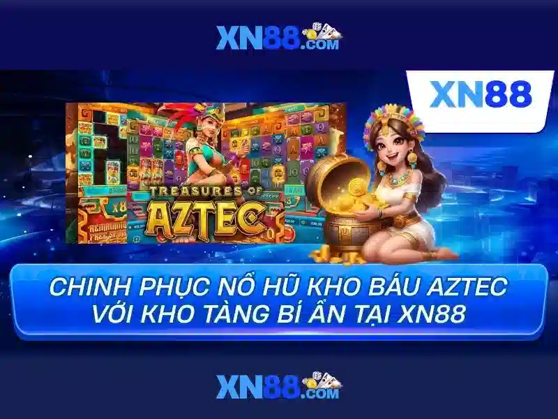 💎phim việt nam cá cược tình yêu💎