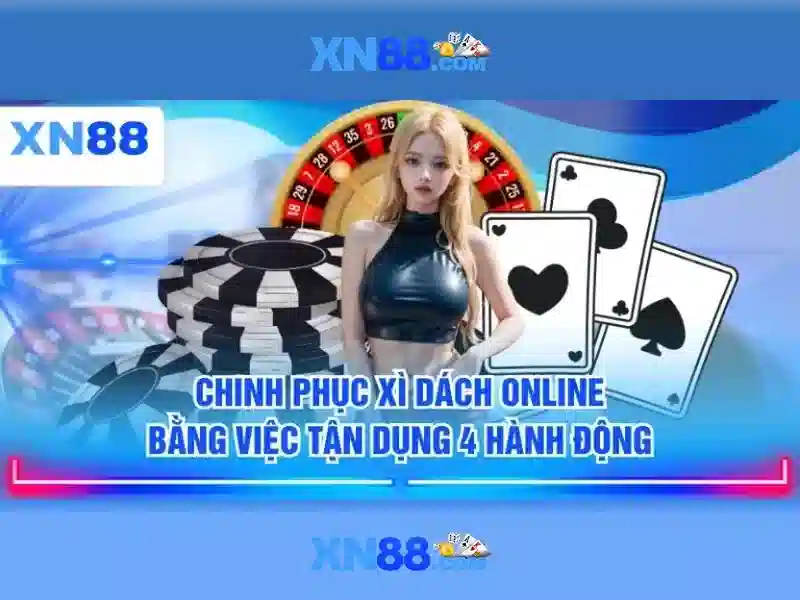 💎top 10 nhà cái uy tín hàng đầu💎