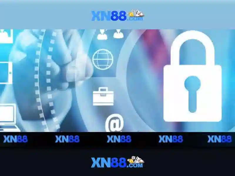 💎cải tạo nhà đà nẵng💎