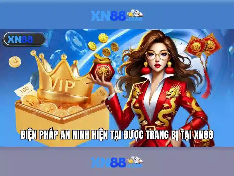 💎nhà cái khuyến💎