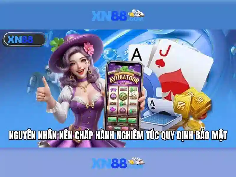 💎fun88 slots💎