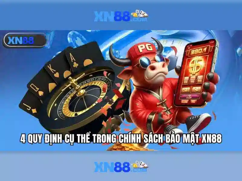 💎mẫu nhà cải tạo đẹp💎