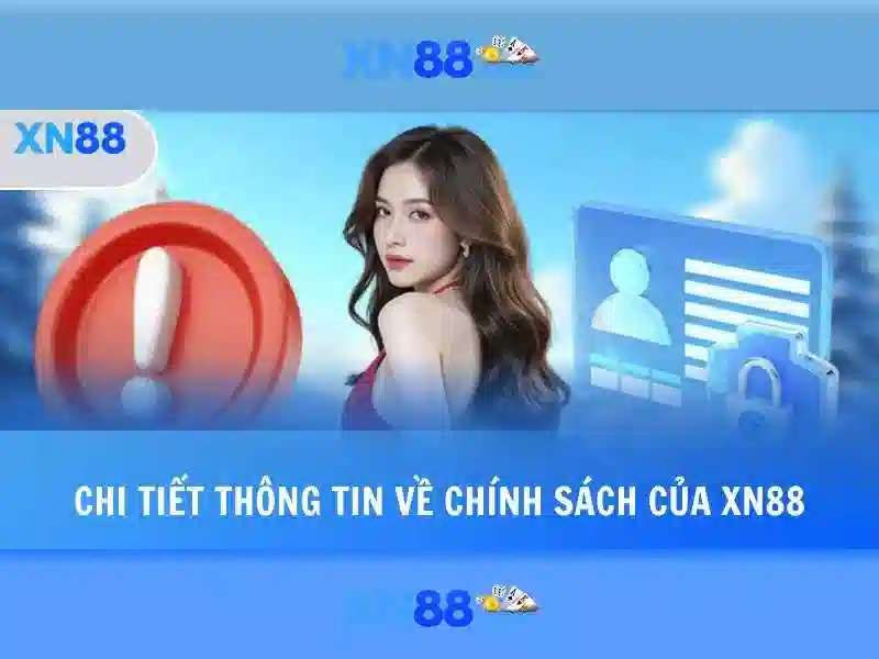 💎sông thương bắc giang💎