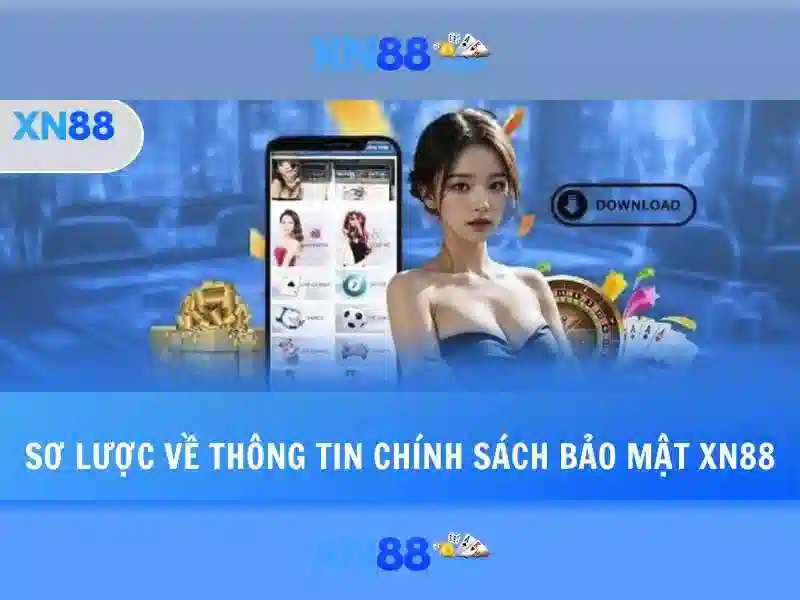 💎ca sĩ randy sau cuộc chiến💎