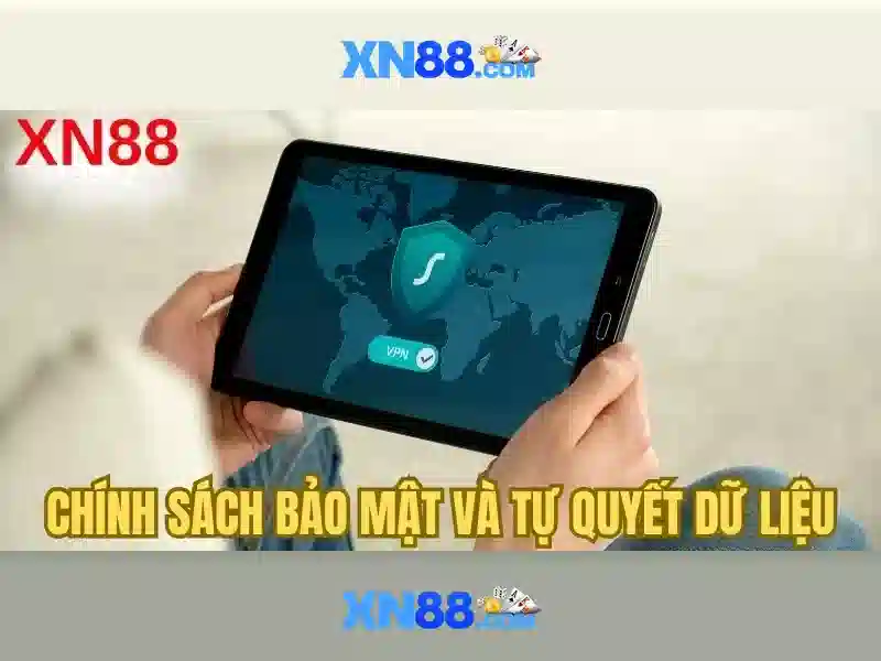 💎nhac bac song doi doi💎