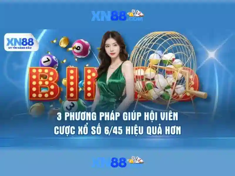 💎john 888slot cigarette price in malaysia💎