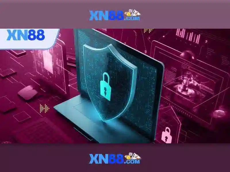 💎slot soc88💎