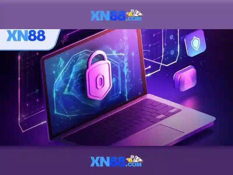 💎tỷ lệ kèo nhà cái 5 chuẩn💎