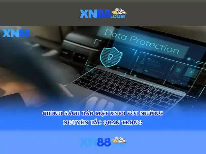 💎ca khuc dap mo cuoc tinh💎