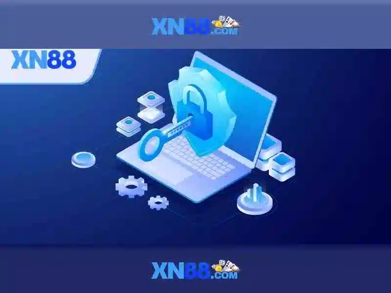 💎kèo cá cược bóng đá u23 đông nam á💎