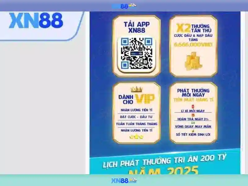 💎u888 nhà cái uy tín💎