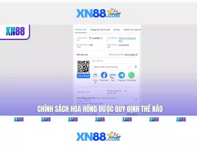 💎tỷ lệ trực tuyến kèo nhà cái💎