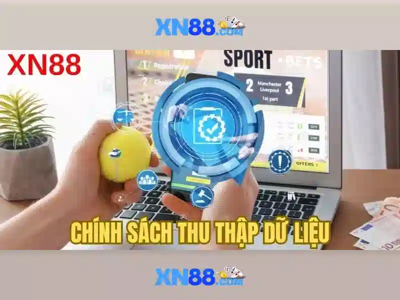  ứng dụng giải trí - XN88
