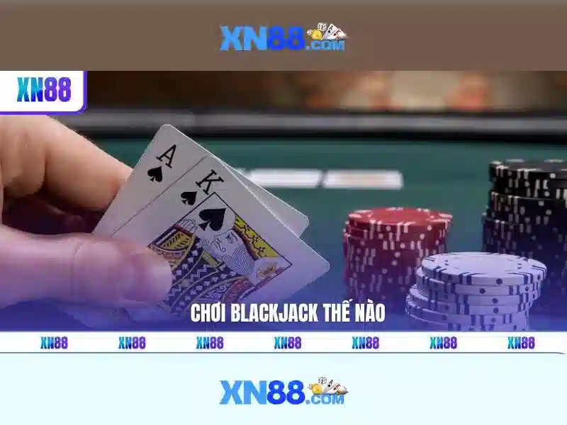 💎top 10 nhà cái uy tín nhất tại💎